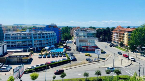 Bratanov Perla studio, Nesebar